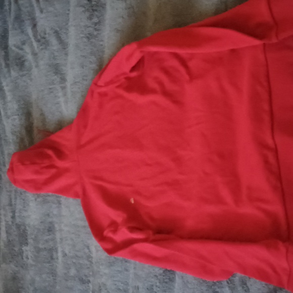 Hugo boss hoodie - Picture 4 of 4